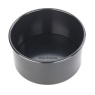 Tala Tala Performance Deep Cake Tin 15cm (6-inch)