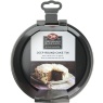 Tala Tala Performance Deep Cake Tin 15cm (6-inch)