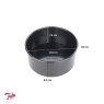 Tala Tala Performance Deep Cake Tin 18cm (7-inch)