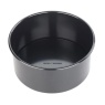 Tala Tala Performance Deep Cake Tin 18cm (7-inch)