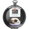 Tala Tala Performance Deep Cake Tin 18cm (7-inch)