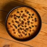 Tala Tala Performance Deep Cake Tin 20cm (8-inch)