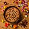 Tala Tala Performance Deep Cake Tin 20cm (8-inch)