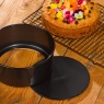 Tala Tala Performance Deep Cake Tin 20cm (8-inch)