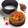 Tala Tala Performance Deep Cake Tin 20cm (8-inch)