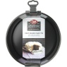 Tala Tala Performance Deep Cake Tin 20cm (8-inch)