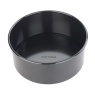 Tala Tala Performance Deep Cake Tin 20cm (8-inch)