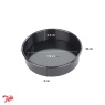 Tala Tala Performance Sandwich Pan 18cm (7-inch)