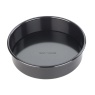 Tala Tala Performance Sandwich Pan 18cm (7-inch)