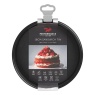Tala Tala Performance Sandwich Pan 18cm (7-inch)