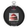 Tala Tala Performance Sandwich Pan 20cm (8-inch)