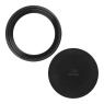 Tala Tala Performance Sandwich Pan 20cm (8-inch)