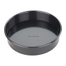 Tala Tala Performance Sandwich Pan 20cm (8-inch)