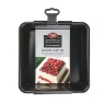 Tala Tala Performance Square Cake Tin 18cm (7-inch)
