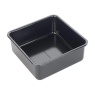 Tala Tala Performance Square Cake Tin 18cm (7-inch)
