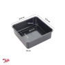 Tala Tala Performance Square Cake Tin 20cm (8-inch)