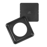 Tala Tala Performance Square Cake Tin 20cm (8-inch)
