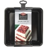 Tala Tala Performance Square Cake Tin 20cm (8-inch)
