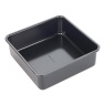 Tala Tala Performance Square Cake Tin 20cm (8-inch)