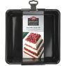 Tala Tala Performance Square Cake Tin 23cm (9-inch)