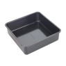 Tala Tala Performance Square Cake Tin 23cm (9-inch)