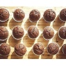 Tala Performance 6 Cup Muffin Pan