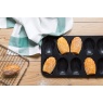 Tala Performance 12 Cup Madeleine Pan