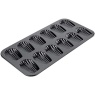 Tala Performance 12 Cup Madeleine Pan