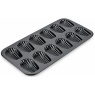 Tala Tala Performance 12 Cup Madeleine Pan