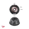 Tala Tala Performance Decorative Cake Tin