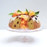 Tala Tala Performance Decorative Cake Tin