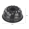 Tala Tala Performance Decorative Cake Tin