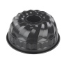 Tala Tala Performance Decorative Cake Tin