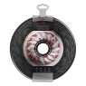 Tala Tala Performance Decorative Cake Tin