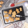 Tala Tala Performance Set 3 Baking Trays