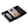 Tala Tala Performance Set 3 Baking Trays