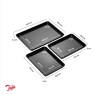 Tala Tala Performance Set 3 Baking Trays