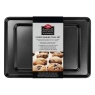 Tala Tala Performance Set 3 Baking Trays