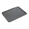 Tala Performance Baking Sheet 27x35cm