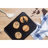 Tala Performance Baking Sheet 27x35cm