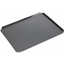Tala Tala Performance Baking Sheet 27x35cm
