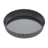 Tala Tala Performance Tart Tin 20cm (8-inch)