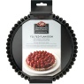 Tala Tala Performance Tart Tin 20cm (8-inch)