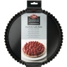 Tala Tala Performance Tart Tin 25cm (10-inch)
