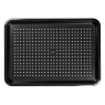 Tala Tala Performance Crisper Tray 27x39cm