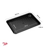 Tala Tala Performance Crisper Tray 27x39cm