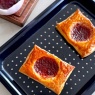 Tala Tala Performance Crisper Tray 27x39cm