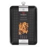 Tala Tala Performance Crisper Tray 27x39cm