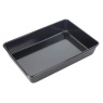 Tala Tala Performance Roaster 19x29cm