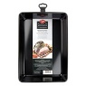 Tala Tala Performance Roaster 19x29cm